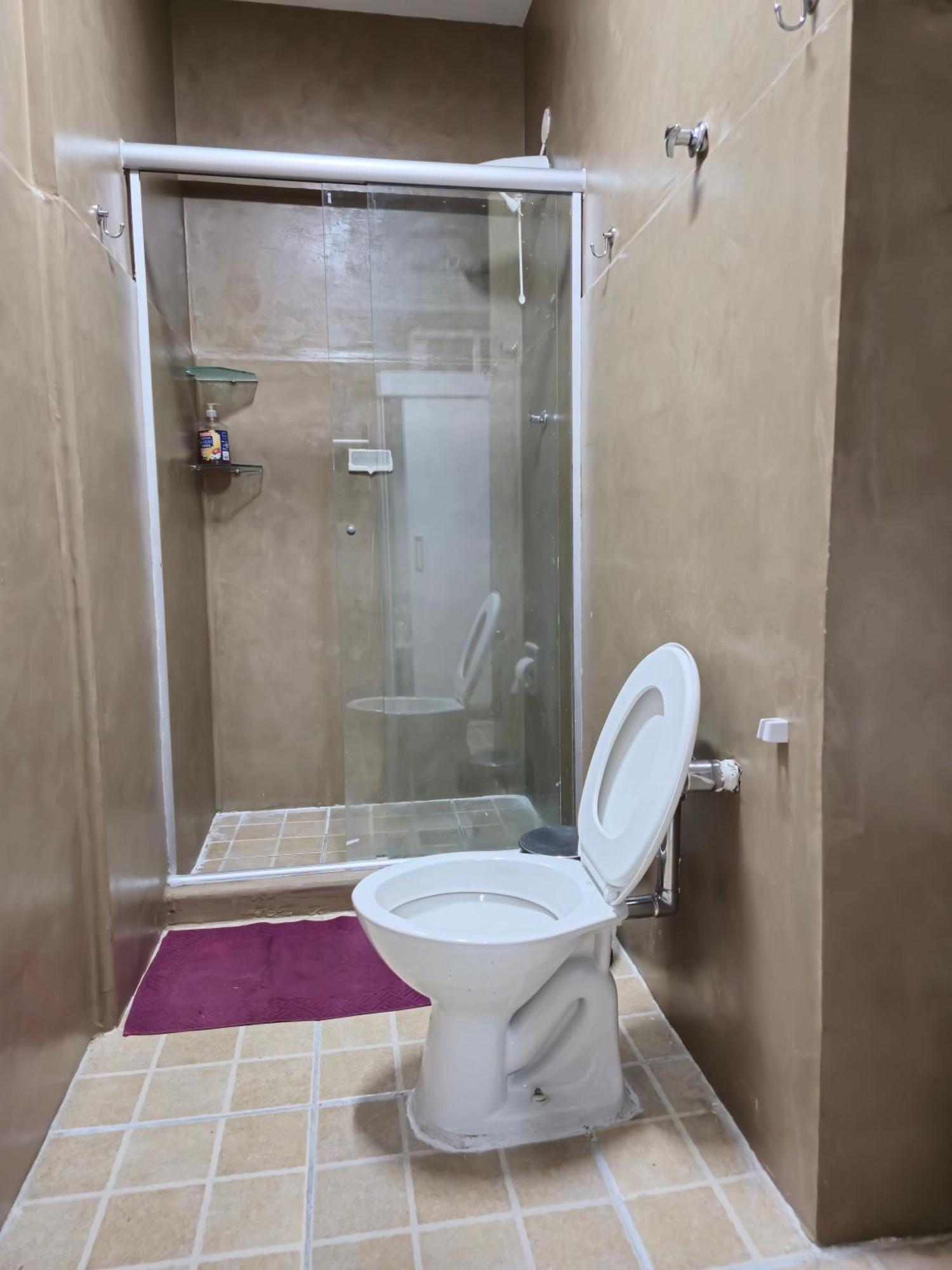 Appartement Residencial Do Flamengo - Zona Sul