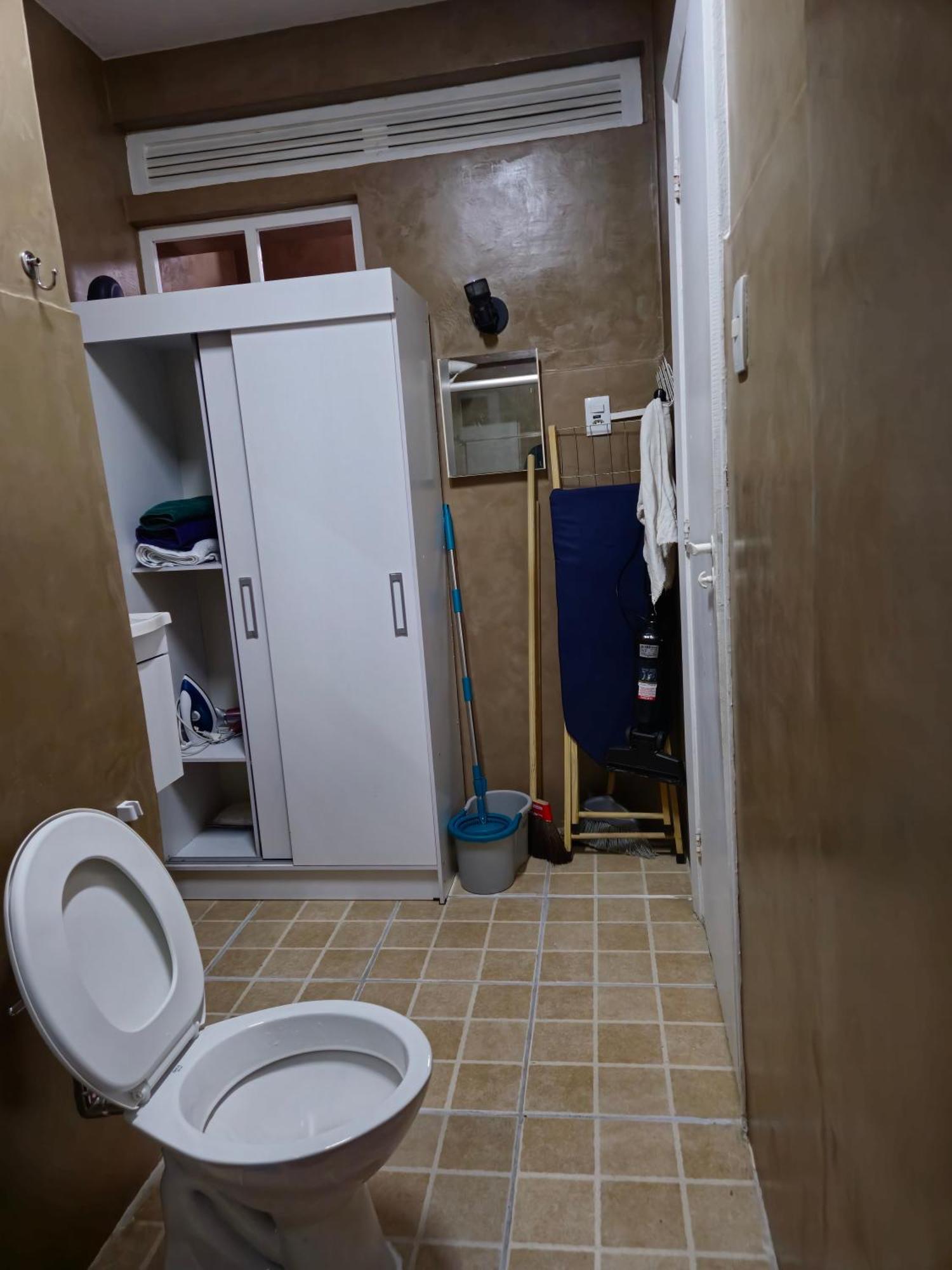 Residencial Do Flamengo - Zona Sul Appartement *